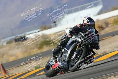 media/Jan-20-2023-Apex Assassins (Fri) [[05880b9d29]]/Trackday 2/Session 3 (Turn 4)/